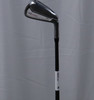 Taylormade Tour Preferred Mc 4 Iron Stiff Flex Hzrdus Smoke Black 13371414 Good
