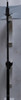Taylormade Tour Preferred Mc 4 Iron Stiff Flex Hzrdus Smoke Black 13371414 Good