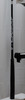 La Golf Malibu 34" Putter Good Rh 13443764