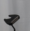 La Golf Malibu Xt 34" Putter Excellent Rh 13445135