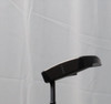 La Golf Malibu Xt 34" Putter Excellent Rh 13445135