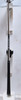 Callaway Apex 21 5 Iron Regular Flex True Temper Elevate Ets 95 Steel 13343077