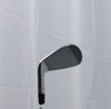 Callaway Apex Tcb '24 7 Iron Stiff Flex Dynamic Gold Mid 115 S300 13343114 Good