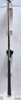 Callaway Apex Tcb '24 7 Iron Stiff Flex Dynamic Gold Mid 115 S300 13343114 Good