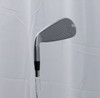 Mizuno Jpx 925 Hot Metal Pro 4 Iron Stiff Flex Dynamic Gold 105 S300 13355660
