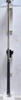 Mizuno Jpx 925 Hot Metal Pro 4 Iron Stiff Flex Dynamic Gold 105 S300 13355660