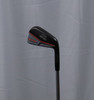 Cobra King Forged Mb Black 7 Iron Stiff Flex Kbs C-Taper 120 Steel 13362555 Good