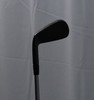 Cobra King Forged Mb Black 7 Iron Stiff Flex Kbs C-Taper 120 Steel 13362555 Good