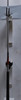 Cobra King Forged Mb Black 7 Iron Stiff Flex Kbs C-Taper 120 Steel 13362555 Good