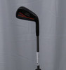 Cobra King Forged Cb Black 3 Iron Stiff Flex Kbs C-Taper 120 Steel 13362564 Good