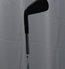 Cobra King Forged Cb Black 3 Iron Stiff Flex Kbs C-Taper 120 Steel 13362564 Good