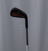 Cobra King Forged Cb Black 4 Iron Stiff Flex Kbs C-Taper 120 Steel 13362566 Good