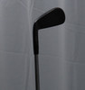 Cobra King Forged Cb Black 5 Iron Stiff Flex Kbs C-Taper 120 Steel 13362569 Good