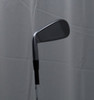 Cobra King Forged Tec X 2022 5 Iron Stiff Flex Kbs Tgi 85 Graphite 13364204 Good