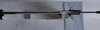 Callaway Apex Cb 5 Iron Regular Flex Dynamic Gold Mid 115 R300 3364322 Excellent