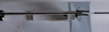 Taylormade Rocketbladez 8 Iron Stiff Flex Taylormade Rocketfuel 85 13365367 Good