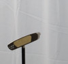 See More Corona Del Mar X3 33" Putter Fair Rh 13460953