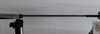 See More Corona Del Mar X3 33" Putter Fair Rh 13460953