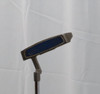Ping G5I Craz-E H 35" Putter Fair Rh 13464400