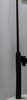 Cleveland Frontline 8.0 Slant Neck 33" Putter Good Rh 13460959