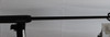 Cleveland Frontline 8.0 Slant Neck 33" Putter Good Rh 13460959