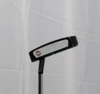 Odyssey White Hot Versa Three T 35" Putter Good Rh 13462871