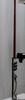 Odyssey White Hot Versa Three T 35" Putter Good Rh 13462871