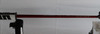 Odyssey White Hot Versa Three T 35" Putter Good Rh 13462871