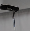Ping Scottsdale Zb 35" Putter Good Rh 13468604