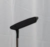 Cobra King Vintage Sport 60 35" Putter Good Rh 13464081