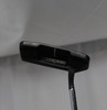 Cobra King Vintage Sport 60 35" Putter Good Rh 13464081