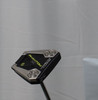 Titleist Scotty Cameron Phantom X 8 34" Putter Good Rh 13464141