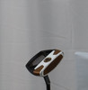 Taylormade Spider Fcg #1 33" Putter Fair Rh 13468852