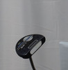 Odyssey Ai-One Rossie Db 31" Putter Good Rh 13464154