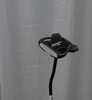 Taylormade Spider Tour Db 35" Putter Good Left Hand Lh 13265680