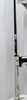 Taylormade Spider Tour Db 35" Putter Good Left Hand Lh 13265680