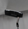 Ping Scottsdale Anser 2D 2025 35" Putter Mint Rh 13464263