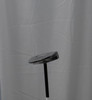 Mizuno Omoi 05 Black Ion 34" Putter Mint Left Hand Lh 13270887