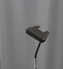 Cleveland Hb Soft 2 #11 35" Putter Good Left Hand Lh 13274155