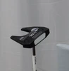 Odyssey Ai-One Cruiser #7 Cs Broomstick 33.5" Putter Good Rh 13081200