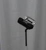 Pxg Allan 33.5" Putter Excellent Left Hand Lh 13339934