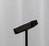 L.A.B. Golf Oz.1I 35" Putter Good Rh 13446022