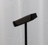 L.A.B. Golf Oz.1I 36" Putter Excellent Rh 13448851