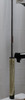 Odyssey Tank #1 36" Putter Good Rh 13451473