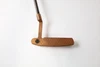 Bettinardi Bb0 Copper Cu Proto 34" Putter Excellent Left Hand Lh 13473341