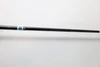 Bettinardi Bb1 Proto Black Kool-Aid Dass 34" Putter Good Left Hand Lh 13473369