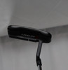 Odyssey Metal-X #1 35" Putter Fair Rh 13455032