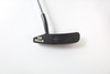 T.P. Mills Professional Series Rs Soft Tail Proto 380 34" Putter Left Hand Lh