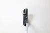 T.P. Mills Professional Series Rs Soft Tail Proto 380 34" Putter Left Hand Lh