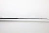 T.P. Mills Professional Series Rs Soft Tail Proto 380 34" Putter Left Hand Lh